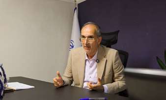 از تحول در زیرساخت های شهری تا شتاب به سمت توسعه