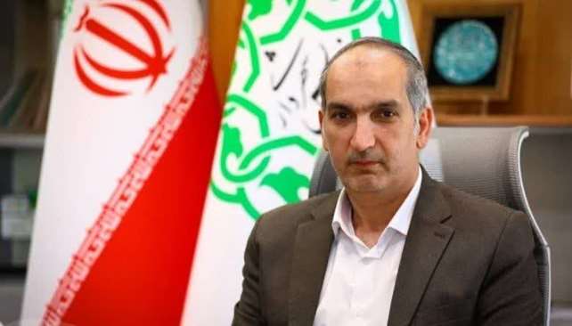 میشه حرفام نقطه چین باشه